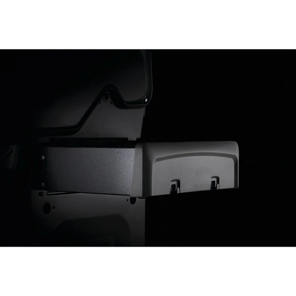 Napoleon Gasgrill Rogue XT 425 11 Napoleon Gasgrill Rogue XT 425 – Bild 11