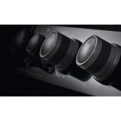 Napoleon Gasgrill Rogue XT 425 18 Napoleon Gasgrill Rogue XT 425 -Küchengrill Geschäft Napoleon Gasgrill Rogue XT 425@@9ggfen1h 5