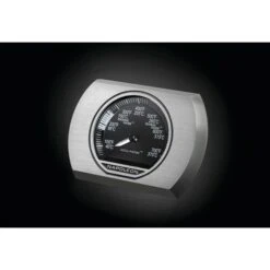 Napoleon Gasgrill Rogue XT 425 19 Napoleon Gasgrill Rogue XT 425 -Küchengrill Geschäft Napoleon Gasgrill Rogue XT 425@@9ggfen1h 6