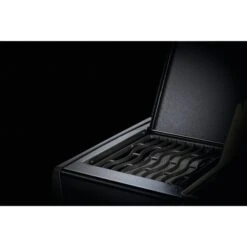 Napoleon Gasgrill Rogue XT 425 20 Napoleon Gasgrill Rogue XT 425 -Küchengrill Geschäft Napoleon Gasgrill Rogue XT 425@@9ggfen1h 7