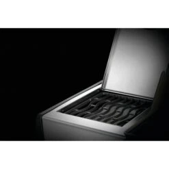 Napoleon Gasgrill Rogue XT 425 Edelstahl -Küchengrill Geschäft Napoleon Gasgrill Rogue XT 425 Edelstahl@@9ggfen1i 10