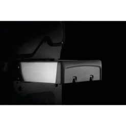 Napoleon Gasgrill Rogue XT 425 Edelstahl -Küchengrill Geschäft Napoleon Gasgrill Rogue XT 425 Edelstahl@@9ggfen1i 5