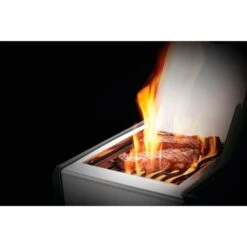 Napoleon Gasgrill Rogue XT 425 Edelstahl -Küchengrill Geschäft Napoleon Gasgrill Rogue XT 425 Edelstahl@@9ggfen1i 7