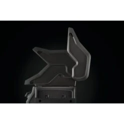 Napoleon Gasgrill Rogue XT 425 Edelstahl -Küchengrill Geschäft Napoleon Gasgrill Rogue XT 425 Edelstahl@@9ggfen1i 8