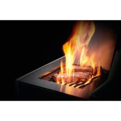 Napoleon Gasgrill Rogue XT 525 -Küchengrill Geschäft Napoleon Gasgrill Rogue XT 525@@9ggfen1j 10