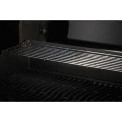 Napoleon Gasgrill Rogue XT 525 -Küchengrill Geschäft Napoleon Gasgrill Rogue XT 525@@9ggfen1j 12