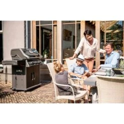 Napoleon Gasgrill Rogue XT 525 -Küchengrill Geschäft Napoleon Gasgrill Rogue XT 525@@9ggfen1j 16