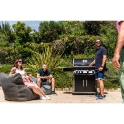 Napoleon Gasgrill Rogue XT 525 -Küchengrill Geschäft Napoleon Gasgrill Rogue XT 525@@9ggfen1j 18