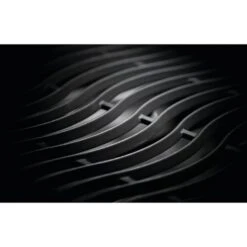 Napoleon Gasgrill Rogue XT 525 -Küchengrill Geschäft Napoleon Gasgrill Rogue XT 525@@9ggfen1j 4