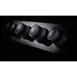 Napoleon Gasgrill Rogue XT 525 -Küchengrill Geschäft Napoleon Gasgrill Rogue XT 525@@9ggfen1j 5