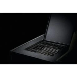 Napoleon Gasgrill Rogue XT 525 -Küchengrill Geschäft Napoleon Gasgrill Rogue XT 525@@9ggfen1j 7