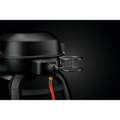 Napoleon Gasgrill TRAVELQ 240 -Küchengrill Geschäft Napoleon Gasgrill TRAVELQ 240@@1872821 10