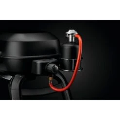 Napoleon Gasgrill TRAVELQ 240 -Küchengrill Geschäft Napoleon Gasgrill TRAVELQ 240@@1872821 11