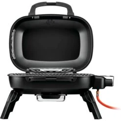 Napoleon Gasgrill TRAVELQ 240 -Küchengrill Geschäft Napoleon Gasgrill TRAVELQ 240@@1872821 2