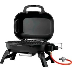 Napoleon Gasgrill TRAVELQ 240 -Küchengrill Geschäft Napoleon Gasgrill TRAVELQ 240@@1872821 3