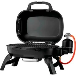 Napoleon Gasgrill TRAVELQ 240 -Küchengrill Geschäft Napoleon Gasgrill TRAVELQ 240@@1872821 4