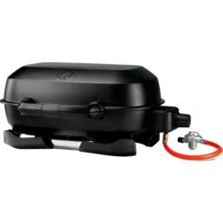 Napoleon Gasgrill TRAVELQ 240 -Küchengrill Geschäft Napoleon Gasgrill TRAVELQ 240@@1872821 7