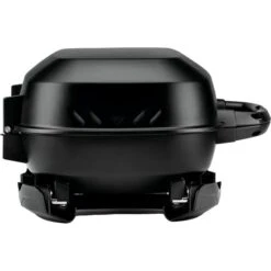Napoleon Gasgrill TRAVELQ 240 -Küchengrill Geschäft Napoleon Gasgrill TRAVELQ 240@@1872821 8