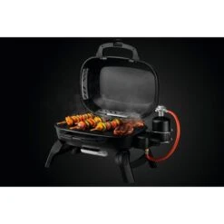 Napoleon Gasgrill TRAVELQ 240 -Küchengrill Geschäft Napoleon Gasgrill TRAVELQ 240@@1872821 9