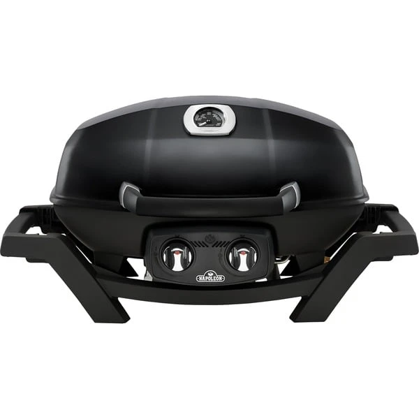 Napoleon Gasgrill TravelQ PRO285 1 Napoleon Gasgrill TravelQ PRO285