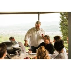 Napoleon Gasgrill TravelQ PRO285 31 Napoleon Gasgrill TravelQ PRO285 -Küchengrill Geschäft Napoleon Gasgrill TravelQ PRO285@@9ggfen0o 14