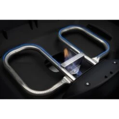 Napoleon Gasgrill TravelQ PRO285 21 Napoleon Gasgrill TravelQ PRO285 -Küchengrill Geschäft Napoleon Gasgrill TravelQ PRO285@@9ggfen0o 4