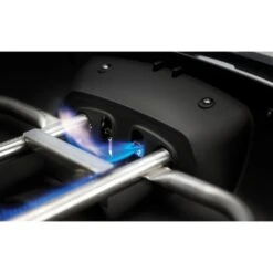 Napoleon Gasgrill TravelQ PRO285 22 Napoleon Gasgrill TravelQ PRO285 -Küchengrill Geschäft Napoleon Gasgrill TravelQ PRO285@@9ggfen0o 5