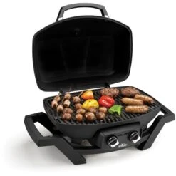 Napoleon Gasgrill TravelQ PRO285 24 Napoleon Gasgrill TravelQ PRO285 -Küchengrill Geschäft Napoleon Gasgrill TravelQ PRO285@@9ggfen0o 7