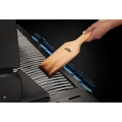 Napoleon Grill-Schaber Aus Zedernholz -Küchengrill Geschäft Napoleon Grill Schaber aus Zedernholz@@9ggzzn2s 2