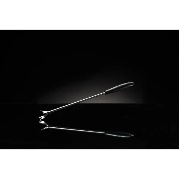 Napoleon Grillrost Schaber Für Edelstahl 2 Napoleon Grillrost Schaber Für Edelstahl – Bild 2