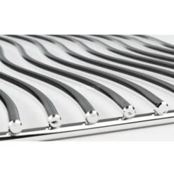 Napoleon Grillroste Für Rogue R425SIB -Küchengrill Geschäft Napoleon Grillroste f r Rogue R425SIB@@9ggezn31 3
