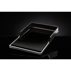 Napoleon Große Plancha, Passend Ab Rogue 425, Grillplatte -Küchengrill Geschäft Napoleon Gro e Plancha passend ab Rogue 425 Grillplatte@@9ggzzn2r 2