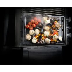 Napoleon Große Plancha, Passend Ab Rogue 425, Grillplatte -Küchengrill Geschäft Napoleon Gro e Plancha passend ab Rogue 425 Grillplatte@@9ggzzn2r 4