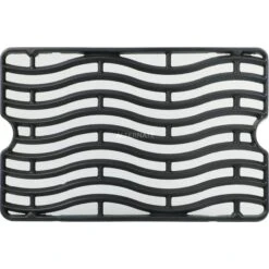 Napoleon Gusseisen-Grillrost Für Sizzle Zone, Groß -Küchengrill Geschäft Napoleon Gusseisen Grillrost f r Sizzle Zone gro @@9ggezn2b 2