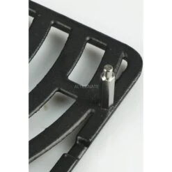 Napoleon Gusseisen-Grillrost Für Sizzle Zone, Groß -Küchengrill Geschäft Napoleon Gusseisen Grillrost f r Sizzle Zone gro @@9ggezn2b 3