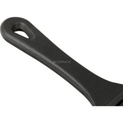 Napoleon Gusseiser Soßentopf Mit Deckel, Pfanne -Küchengrill Geschäft Napoleon Gusseiser So entopf mit Deckel Pfanne@@1680217 5