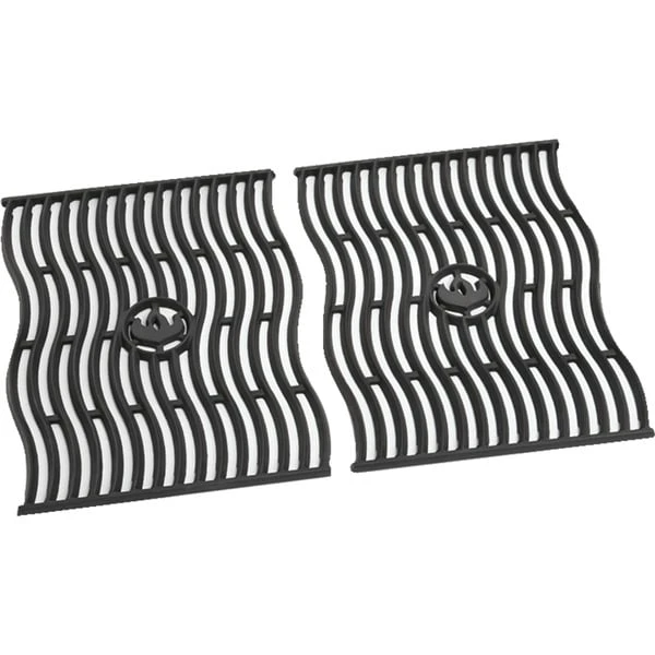 Napoleon Gussroste Für Prestige / Prestige PRO 500, Grillrost 1 Napoleon Gussroste Für Prestige / Prestige PRO 500, Grillrost