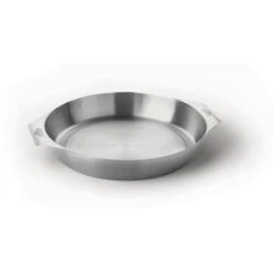 Napoleon Hähnchenkeulen-Halter Inkl.Schale, Geflügelhalter 6 Napoleon Hähnchenkeulen-Halter Inkl.Schale, Geflügelhalter -Küchengrill Geschäft Napoleon H hnchenkeulen Halter inkl Schale Gefl gelhalter@@9ggzzn32 2