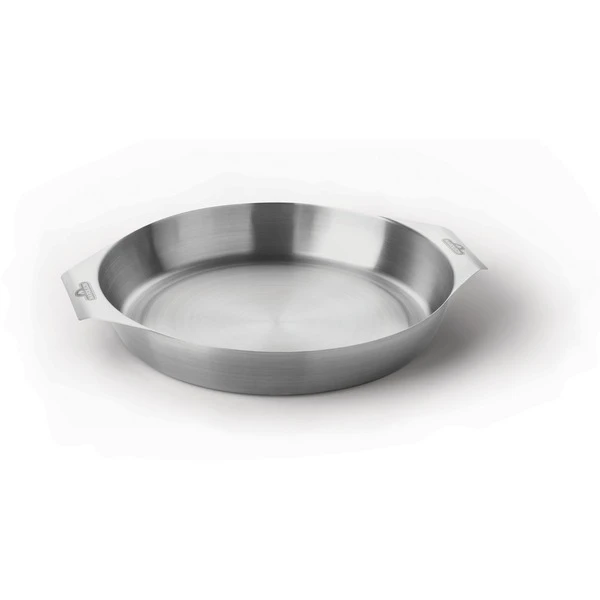 Napoleon Hähnchenkeulen-Halter Inkl.Schale, Geflügelhalter 3 Napoleon Hähnchenkeulen-Halter Inkl.Schale, Geflügelhalter – Bild 3