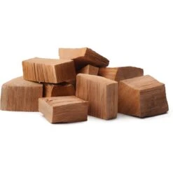 Napoleon Holz-Räucherchunks Buche, Räucherchips 5 Napoleon Holz-Räucherchunks Buche, Räucherchips -Küchengrill Geschäft Napoleon Holz R ucherchunks Buche R ucherchips@@9ggzzn43 2