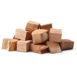 Napoleon Holz-Räucherchunks Kirsche, Räucherchips 5 Napoleon Holz-Räucherchunks Kirsche, Räucherchips -Küchengrill Geschäft Napoleon Holz R ucherchunks Kirsche R ucherchips@@9ggzzn44 2