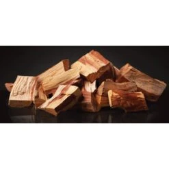 Napoleon Holz-Räucherchunks Pflaume, Räucherchips 8 Napoleon Holz-Räucherchunks Pflaume, Räucherchips -Küchengrill Geschäft Napoleon Holz R ucherchunks Pflaume R ucherchips@@9ggzzn42 3