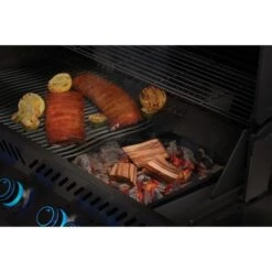 Napoleon Holz-Räucherchunks Pflaume, Räucherchips 9 Napoleon Holz-Räucherchunks Pflaume, Räucherchips -Küchengrill Geschäft Napoleon Holz R ucherchunks Pflaume R ucherchips@@9ggzzn42 4