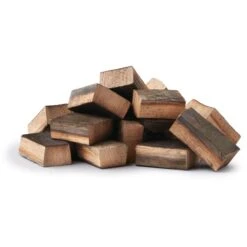 Napoleon Holz-Räucherchunks Whiskey-Eiche, Räucherchips 5 Napoleon Holz-Räucherchunks Whiskey-Eiche, Räucherchips -Küchengrill Geschäft Napoleon Holz R ucherchunks Whiskey Eiche R ucherchips@@9ggzzn40 2