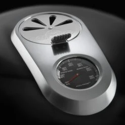 Napoleon Holzkohlegrill PRO22K -Küchengrill Geschäft Napoleon Holzkohlegrill PRO22K@@9ggffn02 10