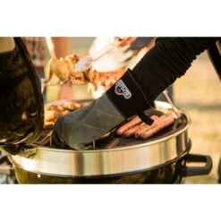 Napoleon Holzkohlegrill PRO22K -Küchengrill Geschäft Napoleon Holzkohlegrill PRO22K@@9ggffn02 12