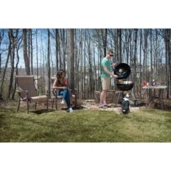 Napoleon Holzkohlegrill PRO22K -Küchengrill Geschäft Napoleon Holzkohlegrill PRO22K@@9ggffn02 17