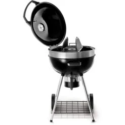 Napoleon Holzkohlegrill PRO22K -Küchengrill Geschäft Napoleon Holzkohlegrill PRO22K@@9ggffn02 2