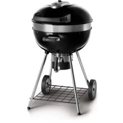 Napoleon Holzkohlegrill PRO22K -Küchengrill Geschäft Napoleon Holzkohlegrill PRO22K@@9ggffn02 3