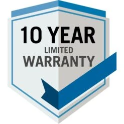 Napoleon Holzkohlegrill PRO22K -Küchengrill Geschäft Napoleon Holzkohlegrill PRO22K@@9ggffn02 50